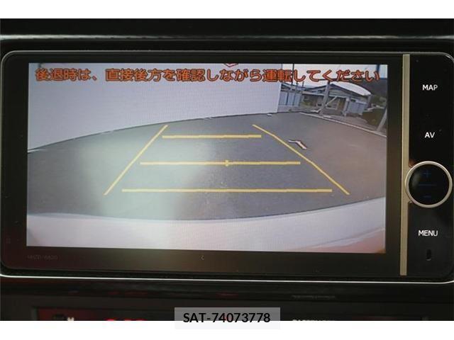 Toyota 86 2012-10 7452214-2