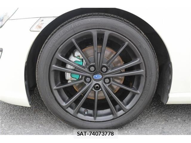 Toyota 86 2012-10 7452214-29