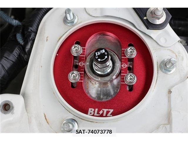 Toyota 86 2012-10 7452214-3