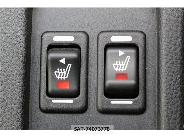 Toyota 86 2012-10 7452214-4