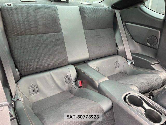 Toyota 86 2018-10 7451783-10