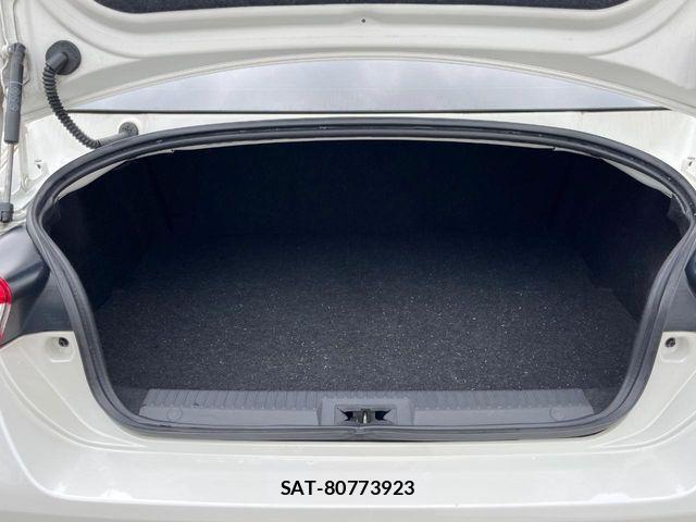 Toyota 86 2018-10 7451783-11