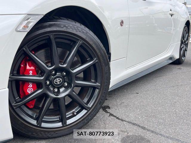 Toyota 86 2018-10 7451783-12