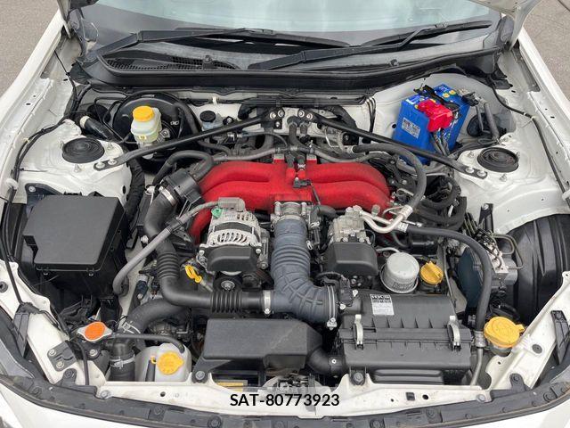 Toyota 86 2018-10 7451783-18
