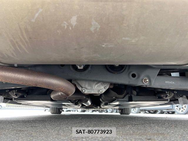 Toyota 86 2018-10 7451783-19