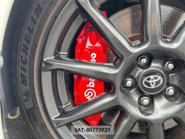 Toyota 86 2018-10 7451783-2