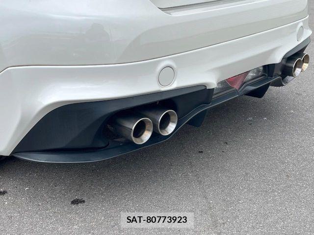 Toyota 86 2018-10 7451783-3