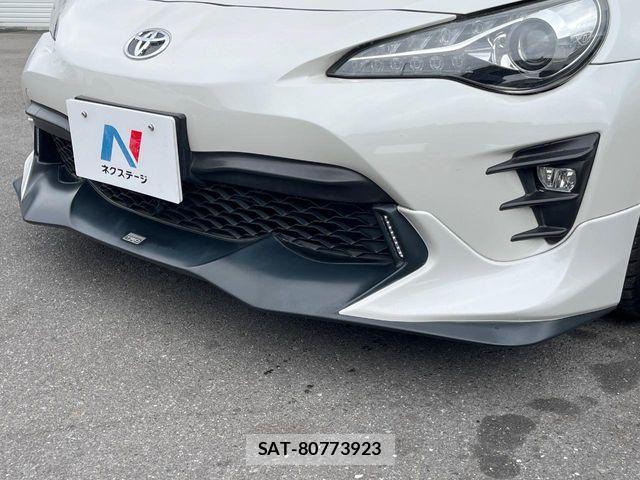 Toyota 86 2018-10 7451783-4