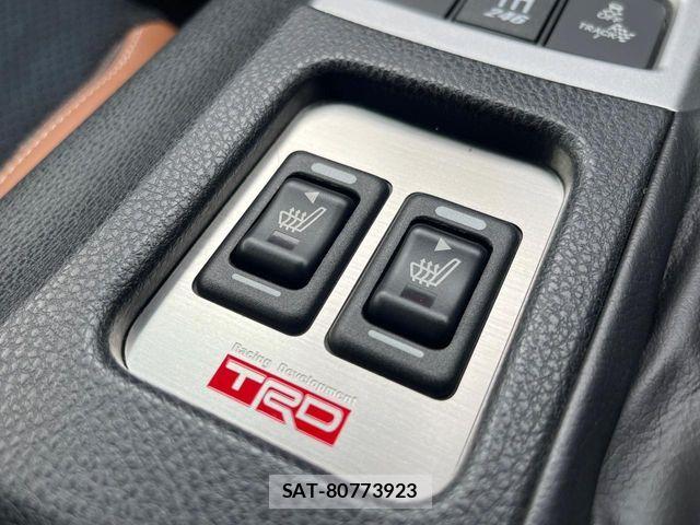 Toyota 86 2018-10 7451783-8