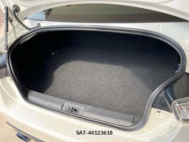 Toyota 86 2013-05 7506392-11