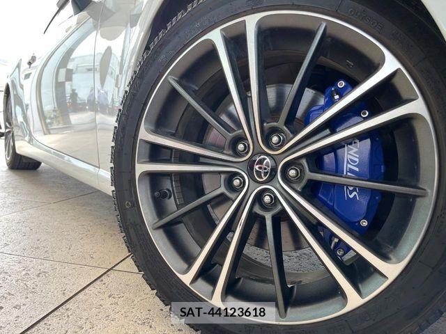 Toyota 86 2013-05 7506392-12