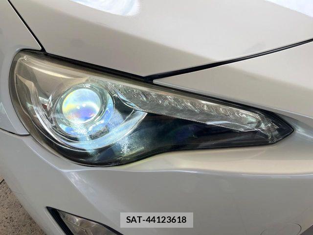 Toyota 86 2013-05 7506392-13