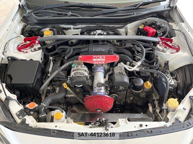 Toyota 86 2013-05 7506392-18