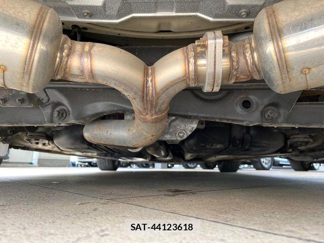 Toyota 86 2013-05 7506392-19