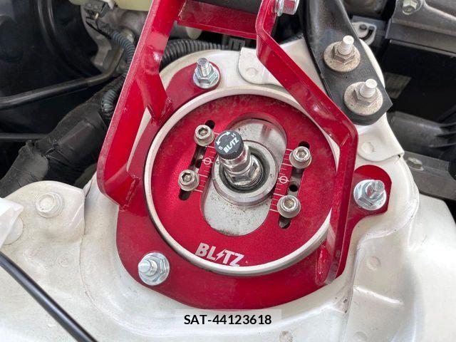 Toyota 86 2013-05 7506392-3