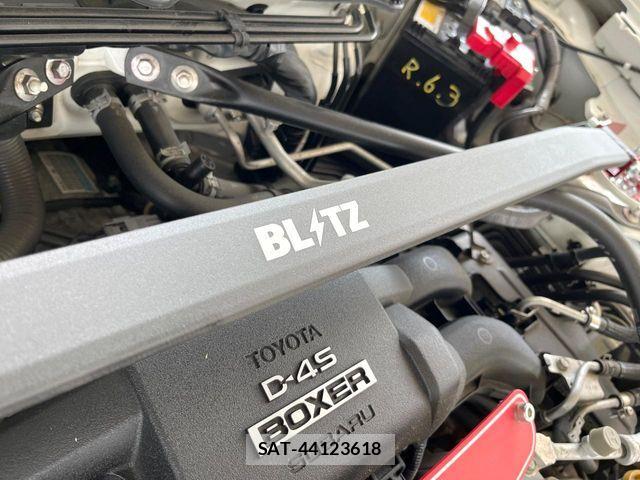 Toyota 86 2013-05 7506392-4