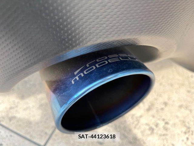 Toyota 86 2013-05 7506392-5