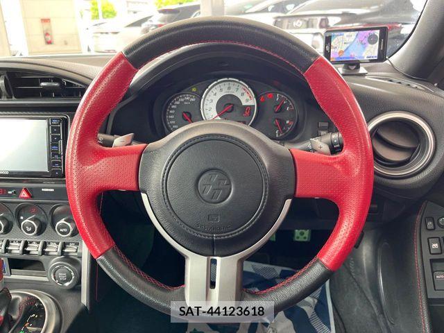 Toyota 86 2013-05 7506392-8