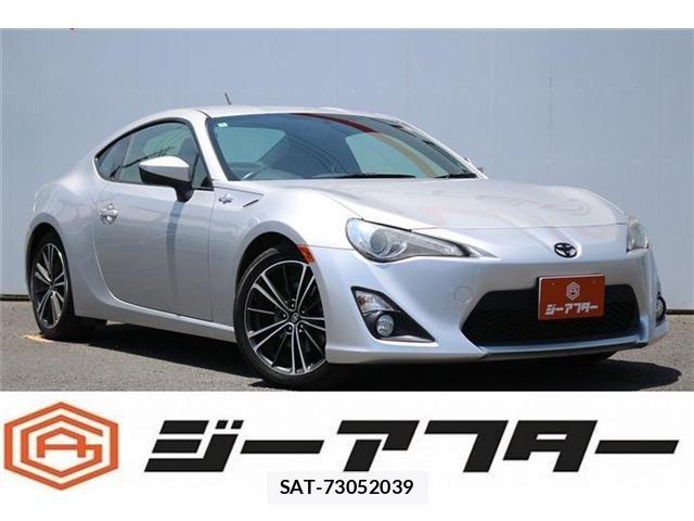 Toyota 86 2012-04 7499072-0
