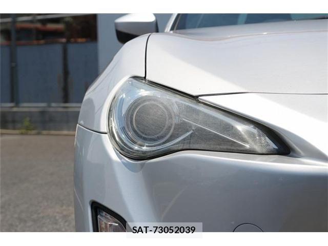 Toyota 86 2012-04 7499072-10