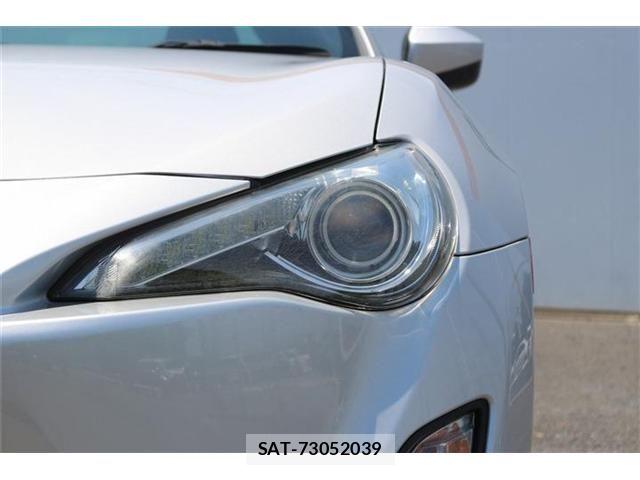 Toyota 86 2012-04 7499072-12