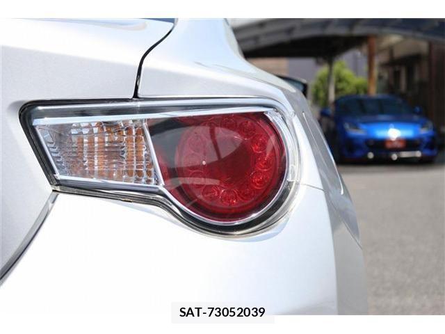 Toyota 86 2012-04 7499072-13