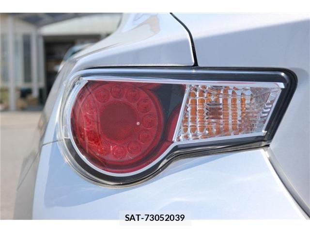 Toyota 86 2012-04 7499072-14