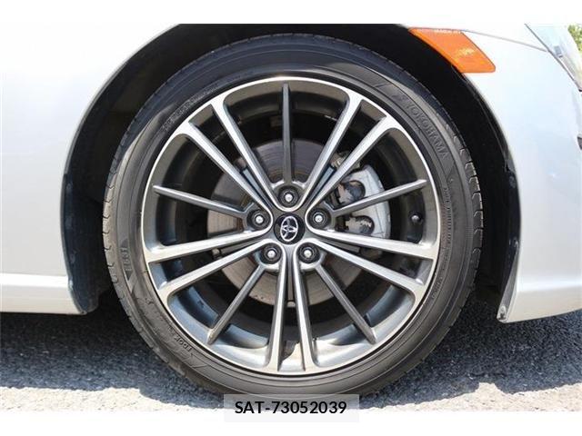 Toyota 86 2012-04 7499072-15