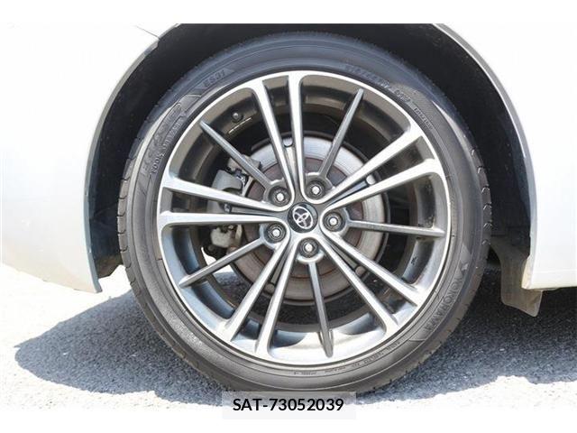 Toyota 86 2012-04 7499072-16