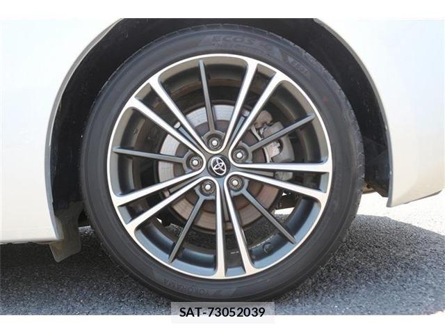 Toyota 86 2012-04 7499072-17