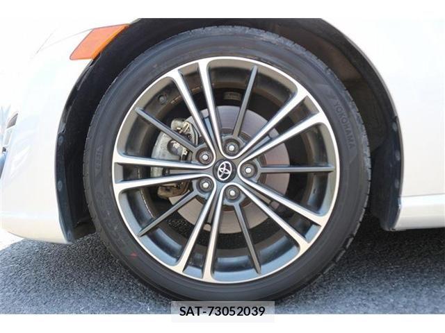 Toyota 86 2012-04 7499072-18