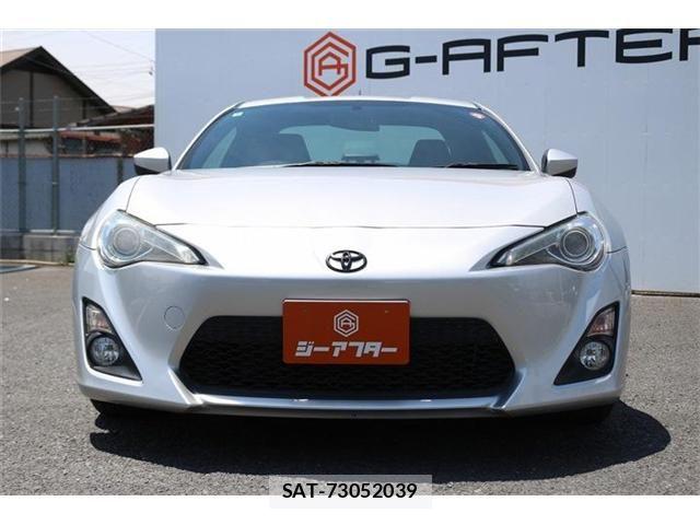 Toyota 86 2012-04 7499072-1