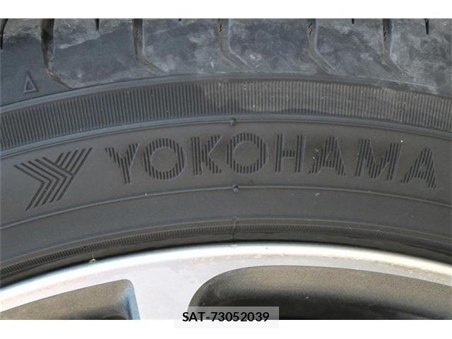 Toyota 86 2012-04 7499072-19