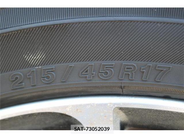 Toyota 86 2012-04 7499072-20