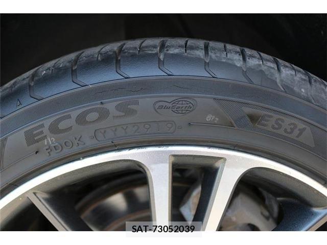 Toyota 86 2012-04 7499072-21