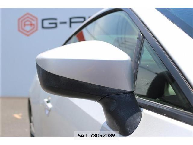 Toyota 86 2012-04 7499072-22