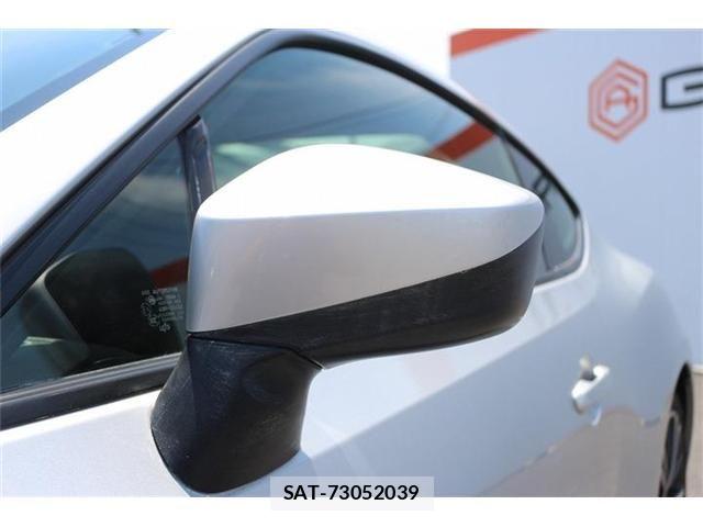 Toyota 86 2012-04 7499072-23