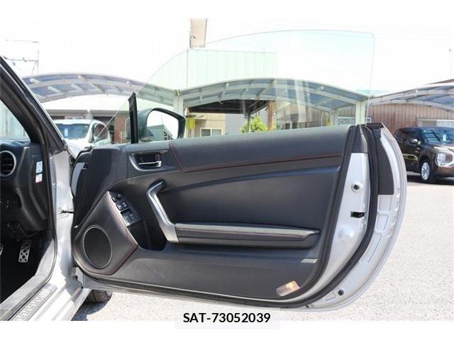 Toyota 86 2012-04 7499072-24