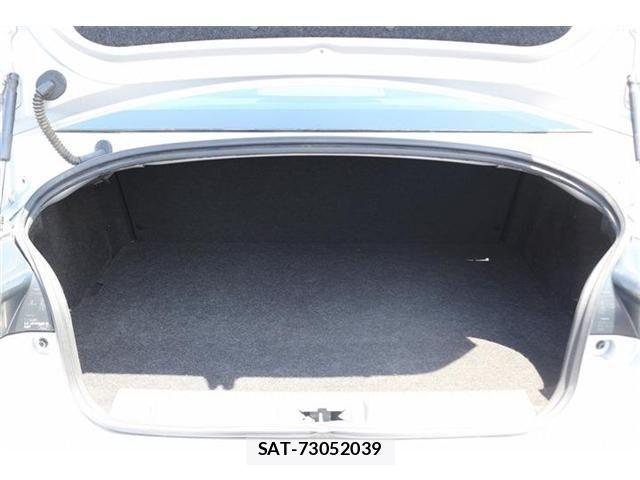 Toyota 86 2012-04 7499072-26