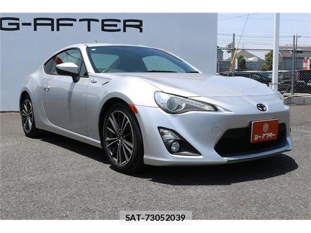 Toyota 86 2012-04 7499072-2