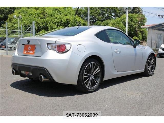Toyota 86 2012-04 7499072-4