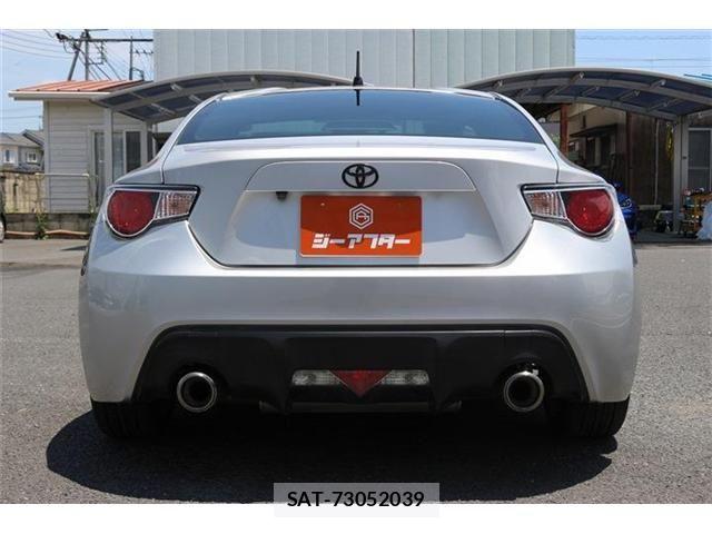 Toyota 86 2012-04 7499072-5