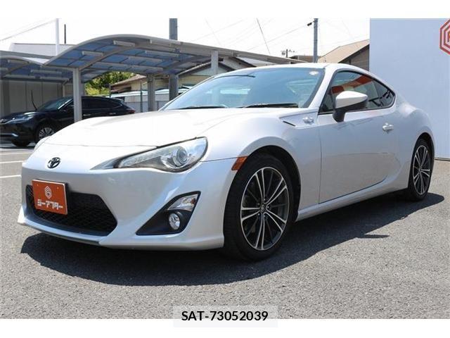 Toyota 86 2012-04 7499072-8