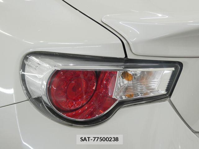 Toyota 86 2015-02 7506699-9