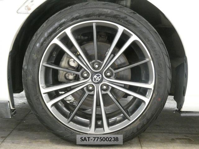 Toyota 86 2015-02 7506699-12