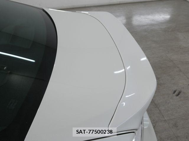 Toyota 86 2015-02 7506699-13