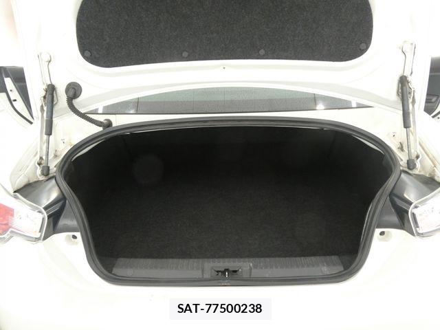 Toyota 86 2015-02 7506699-15