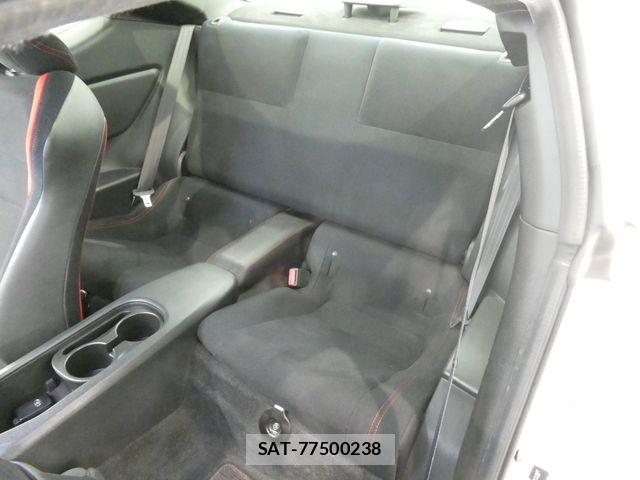 Toyota 86 2015-02 7506699-17