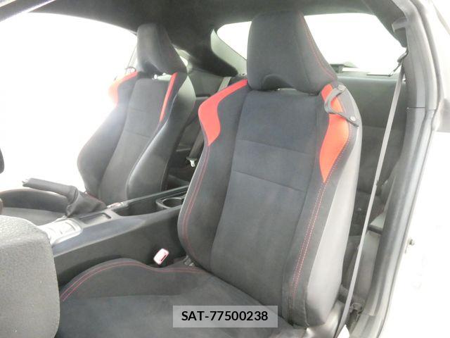 Toyota 86 2015-02 7506699-19