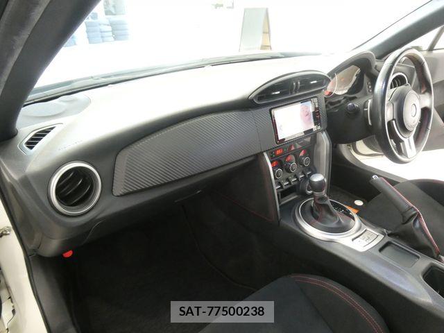 Toyota 86 2015-02 7506699-20
